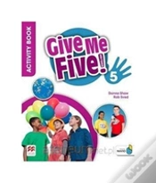 Capa do artigo Gmf 5 Ab