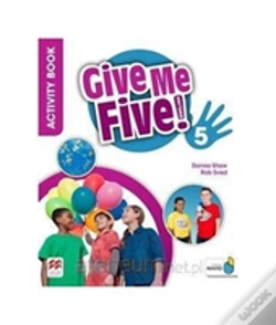 Capa do artigo Gmf 5 Ab