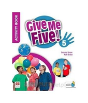 Gmf 5 Ab - Preview