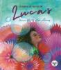 (G).Misterio Do Sorriso De Lucas, O - Preview