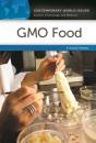 Gmo Food - Preview