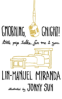 Gmorning, Gnight! - Preview