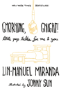 Gmorning, Gnight! - Preview