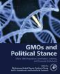 Gmos And Political Stance - Preview