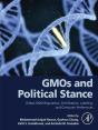 Gmos And Political Stance - Preview