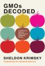 Gmos Decoded - Preview
