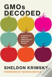 Gmos Decoded