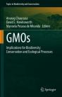 Gmos - Preview