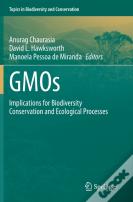 Gmos