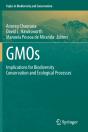 Gmos - Preview