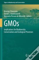 Gmos