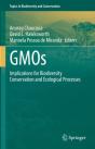 Gmos - Preview