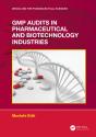 Gmp Audits In Pharmaceutical And Biotechnology Industries - Preview