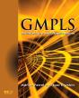 Gmpls - Preview