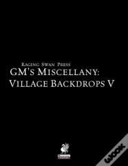 Gm'S Miscellany