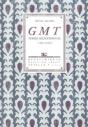 Gmt - Preview