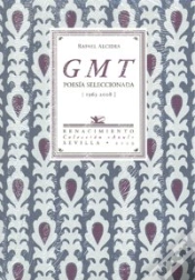 Capa do artigo Gmt