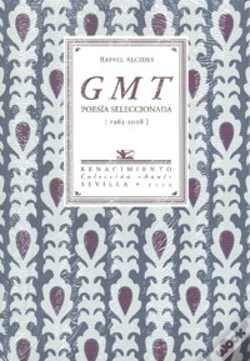 Capa do artigo Gmt