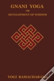 Capa do artigo Gnani Yoga Or Development Of Wisdom