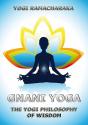 Gnani Yoga - Preview