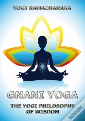 Capa do artigo Gnani Yoga