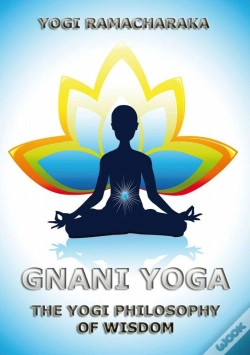 Capa do artigo Gnani Yoga
