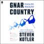 Gnar Country - Preview