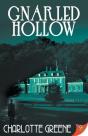 Gnarled Hollow - Preview