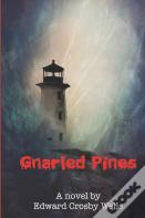 Gnarled Pines