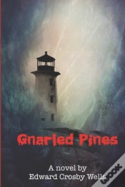 Capa do artigo Gnarled Pines