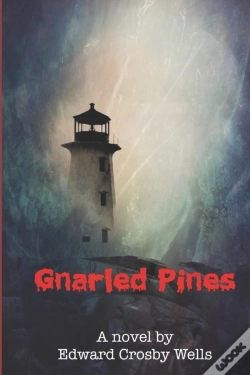 Capa do artigo Gnarled Pines