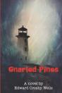 Gnarled Pines - Preview