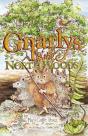 Gnarlys Of The North Woods - Preview