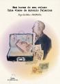 (G).Nas Horas Do Seu Reloxo:Unha Viaxe De Antonio Palacios - Preview