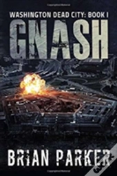 Gnash