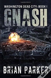 Capa do artigo Gnash