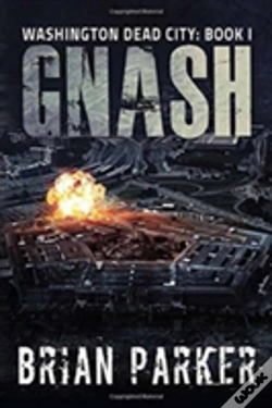 Capa do artigo Gnash