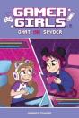 Gnat Vs. Spyder - Preview