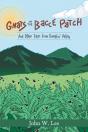 Gnats In The 'Bacce Patch - Preview