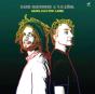 Gnawa Electric Laune - Vinil - Preview