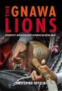 Gnawa Lions - Preview