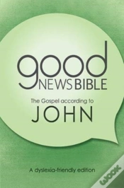 Capa do artigo Gnb Dyslexia John