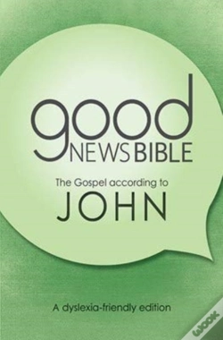 Capa do artigo Gnb Dyslexia John