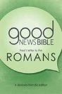 Gnb Dyslexia Romans - Preview