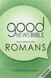 Capa do artigo Gnb Dyslexia Romans