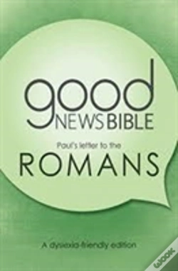 Capa do artigo Gnb Dyslexia Romans