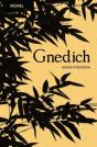 Gnedich - Preview