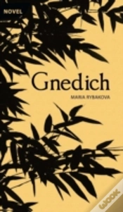 Capa do artigo Gnedich