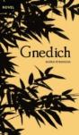 Gnedich - Preview