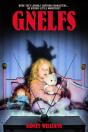 Gnelfs - Preview